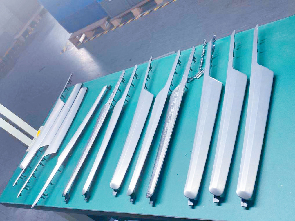 ���S�ӹ�-�W��Q5��(n��i)�